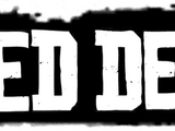 Red Dead