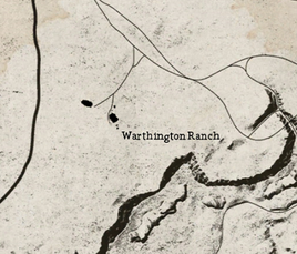 WarthingtonRanchMap