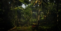 Jungles in Guarma 12.png (3.38 MB) Jungles in Guarma 12