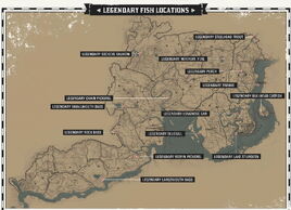 LegFishMap