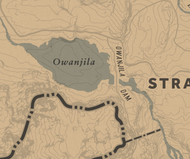 OwanjilaMap