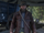 Pursuer Outfit