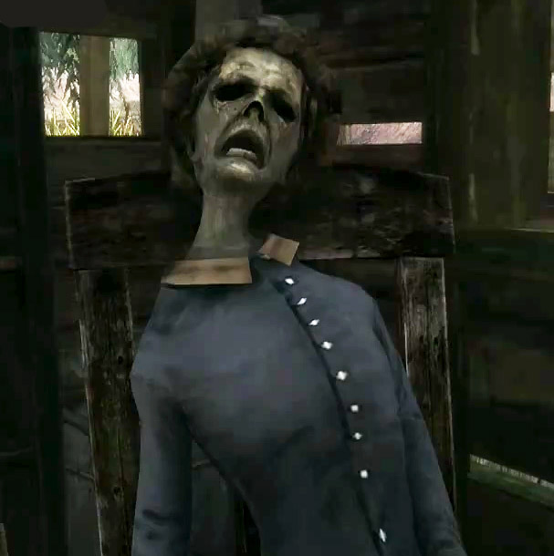 https://static.wikia.nocookie.net/reddeadredemption/images/7/7e/Rdr_annabel_west.jpg/revision/latest?cb=20101202001729