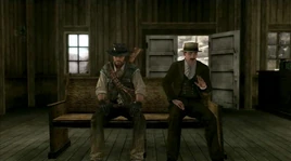 Rdr funny man01