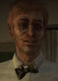 Rdr harold macdougal square.jpg