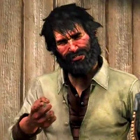 Rdr irish square.jpg