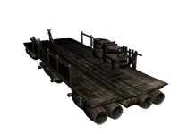 Balsa.png (532 KB) 3D model of Irish's raft.