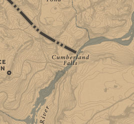 CumberlandFallsMap