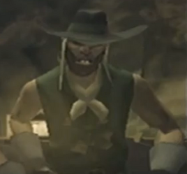 Eli (revolver)