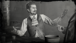 TheArtist'sWay-RDR2