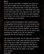 Amos-letter.jpeg (201 KB) Amos' letter to Micah.