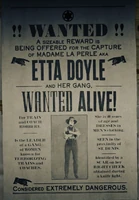 EttaDoyleWantedPoster.jpg (204 KB) Etta Doyle