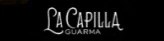 La Capilla Logo