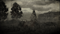 Plainview loading screen