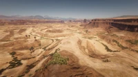 Rancho Polvo 2.jpg (419 KB) Shown in Red Dead Redemption 2