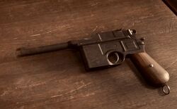 Mauser-rdr2.jpeg