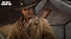 Rdr john marston01.jpg (664 kB) John die zich voordoet als een Treasure Hunter.