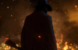 The Fine Joys of Tobacco | Red Dead Wiki