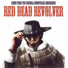 RevolverSoundtrack