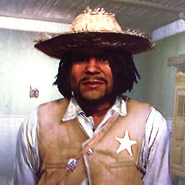 Rdr victor mansilla