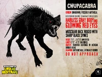 Reddeadredemption undeadnightmare chupacabra 1024x768.jpg (835 KB) Chupacabra artwork.