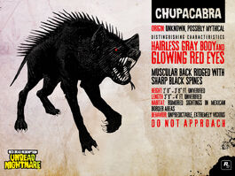 Reddeadredemption undeadnightmare chupacabra 1024x768