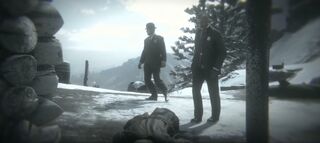 RossFordhamMicahRDR2.jpg