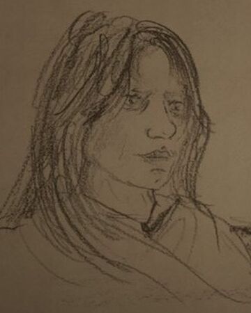 Jenny Kirk Red Dead Wiki Fandom Female drawing drawing poses art poses sketches figure drawing anatomy drawing art drawings sketch book figure drawing reference. jenny kirk red dead wiki fandom