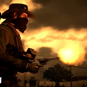 where to buy bandana red dead redemption