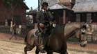 Rdr john marston07.jpg (333 kB) John die de bureau outfit draagt.