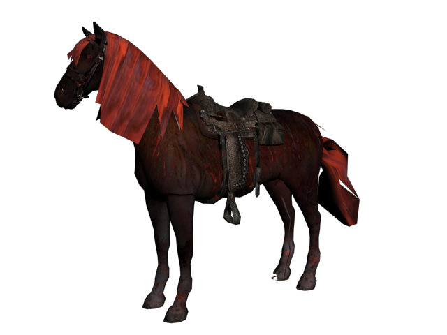 dramatiker form Høre fra War (Horse) | Red Dead Wiki | Fandom
