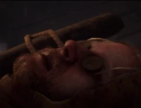 DaveyCallender.png (873 KB) DaveyCallender