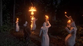 Red-dead-redemption-2-kkk-rally.jpg.optimal