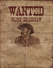 Slink