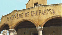 Chuparosa-El-Alcalde-de-Chuparosa