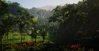 Jungles in Guarma 7.png (3.51 MB) Jungles in Guarma 7