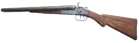 Double Barrel.png (334 KB) Remington Model 1889 Double-Barreled Shotgun