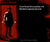 Jackoutfit3.png (65 KB) Jack in the inventory.