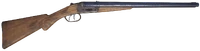 Online Elephant Rifle.png (265 KB) Bentley and Playfair Elephant Rifle