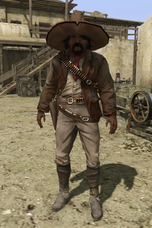 Rdr benito penagarza03