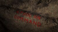 Millesani Claim Cheat Code