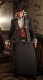 Breckenridge Outfit Red Dead Online.jpg