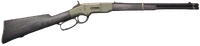 RDR2 Winchester.png (120 KB) Winchester Model 1866 Rifle (Lancaster Repeater)
