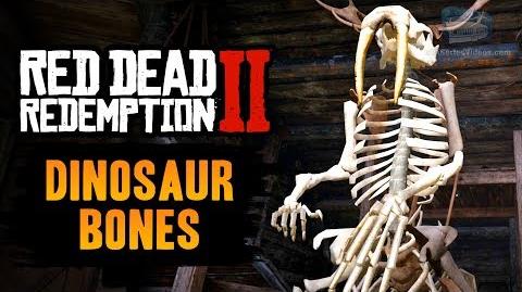 Red_Dead_Redemption_2_-_All_Dinosaur_Bones_Locations_Guide