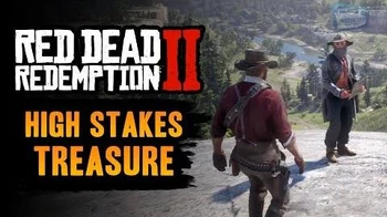 Red_Dead_Redemption_2_-_High_Stakes_Treasure_Location