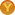 XBOXYBUTTON.png