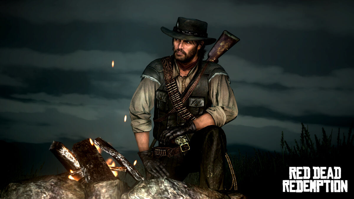 The Last of Us Part 3 and Red Dead Redemption 3 Are in The Same Boat