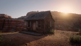 RDR 2