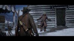 8 Best Red Dead Redemption 2 Ps4 Review - The Jerusalem Post