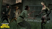 Rdr billingsgate andrews undead nightmare.jpg (355 KB)